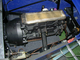 a188434-MK Indy build pics 087.jpg